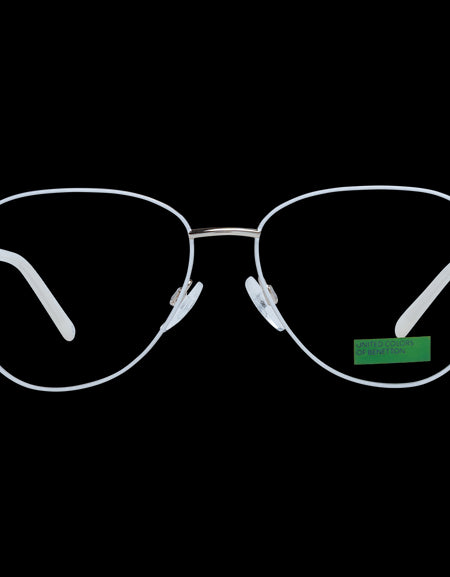 BENETTON MOD. BEO3072 54467-1