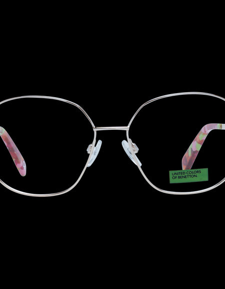 BENETTON MOD. BEO3073 55402-1