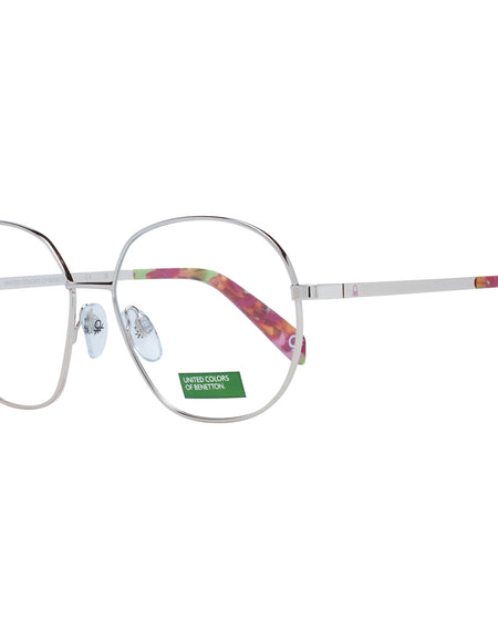 BENETTON MOD. BEO3073 55402-0