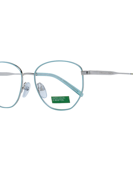 BENETTON MOD. BEO3081 56465-0