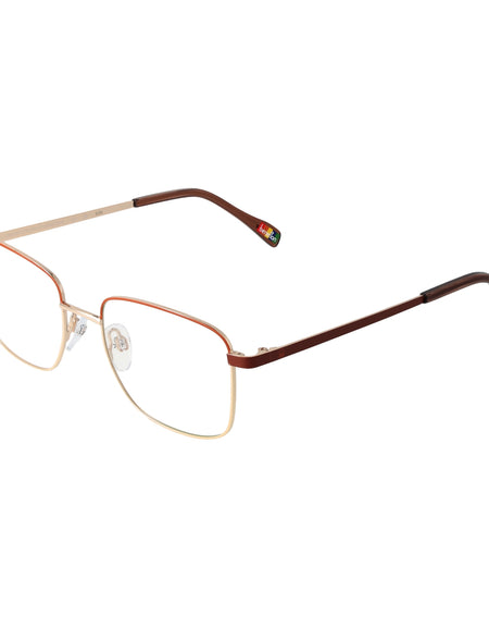 BENETTON MOD. BEO309 52185-0