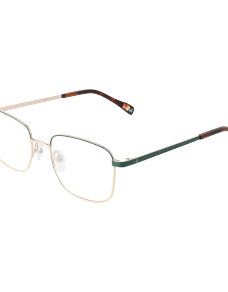 BENETTON MOD. BEO309 52503-0