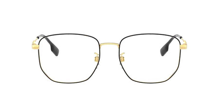 BURBERRY MOD. BE 1352D-1