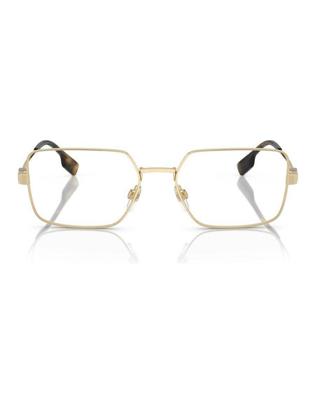 BURBERRY MOD. BE 1380-1