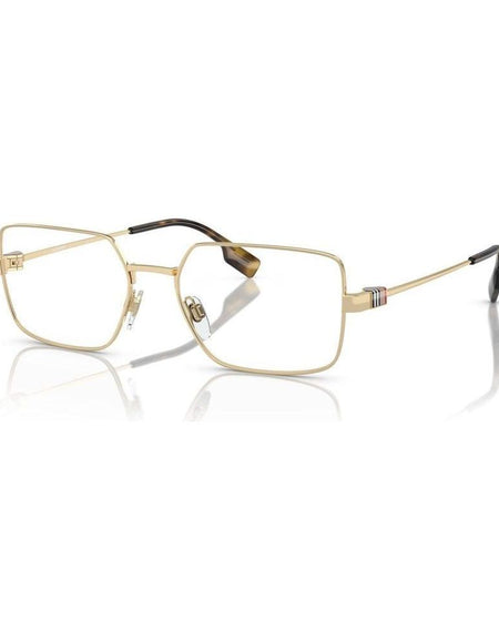 BURBERRY MOD. BE 1380-0