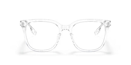 BURBERRY MOD. BE 2361D-1