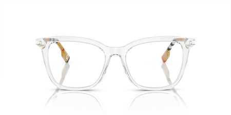 BURBERRY MOD. BE 2390-1