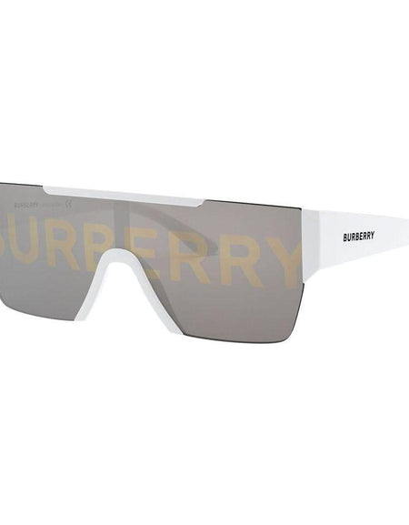 BURBERRY MOD. BE 4291-0