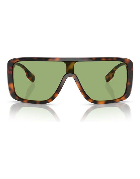 BURBERRY MOD. BE 4401U-1