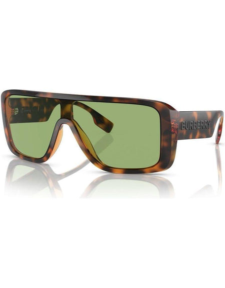 BURBERRY MOD. BE 4401U-0