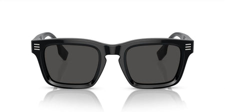 BURBERRY MOD. BE 4403-1