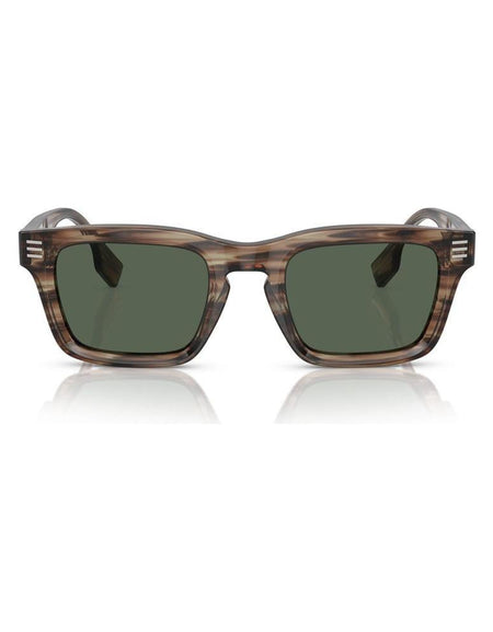 BURBERRY MOD. BE 4403-1