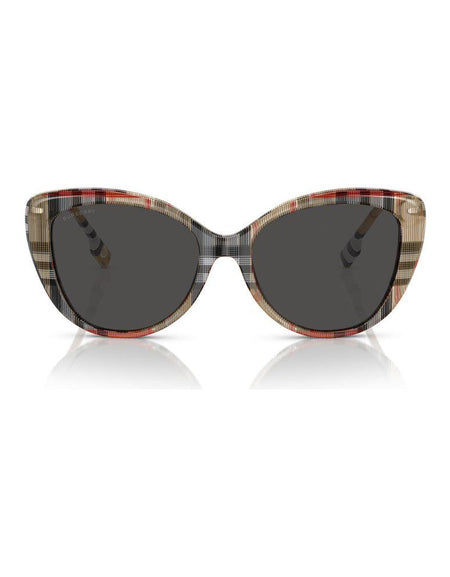 BURBERRY MOD. BE 4407-1