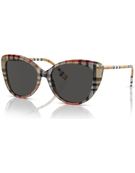 BURBERRY MOD. BE 4407-0