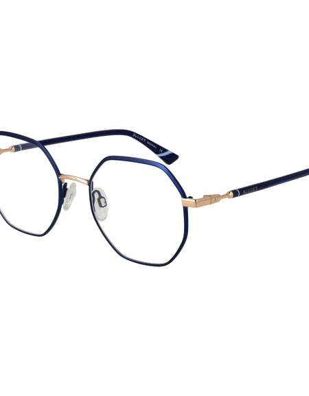 BULGET MOD. BG1762 5006A-0