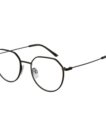 BULGET MOD. BG1775MT 5001A-0