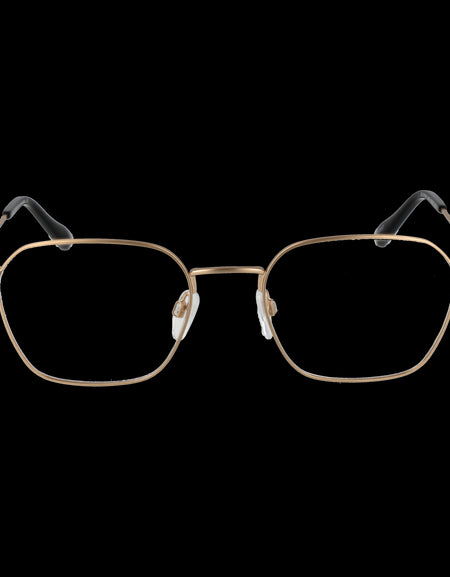 BULGET MOD. BG1777MT 5004B-1