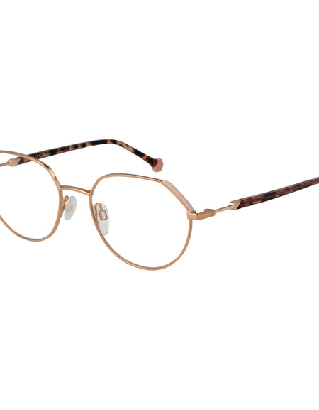 BULGET MOD. BG1781 5305A-0