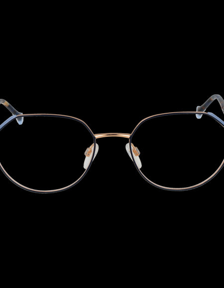 BULGET MOD. BG1781 5306A-1