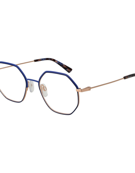 BULGET MOD. BG1783 4906A-0