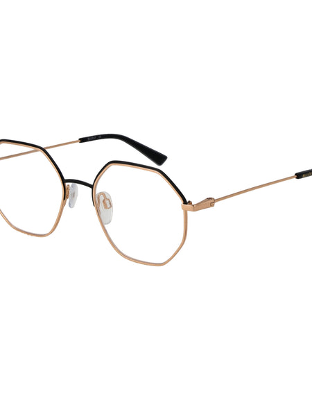 BULGET MOD. BG1783 4909A-0