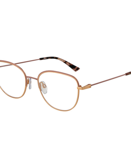 BULGET MOD. BG1784 5305A-0