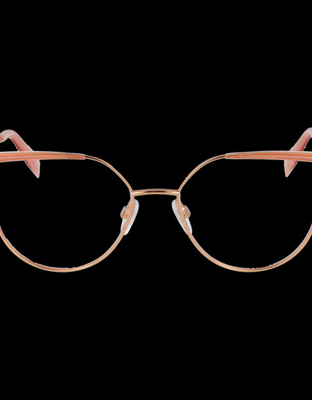 BULGET MOD. BG1841T 54H02-1