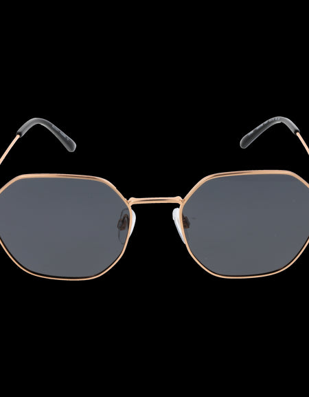 BULGET MOD. BG3318M 5304AP-1