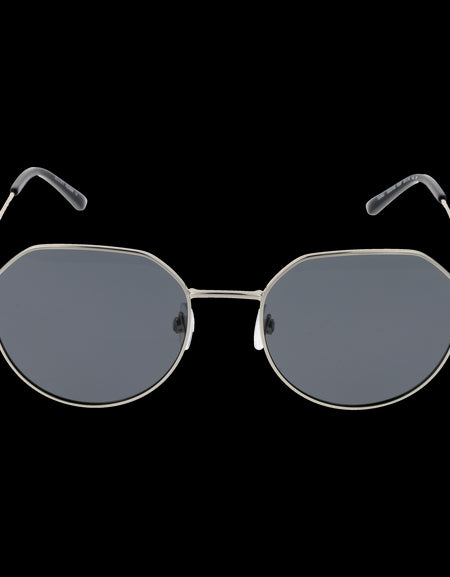 BULGET MOD. BG3319M 5303AP-1