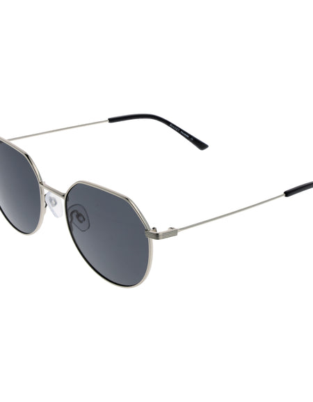 BULGET MOD. BG3319M 5303AP-0