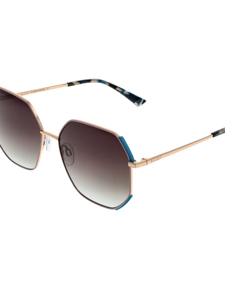 BULGET MOD. BG3325 5805A-0