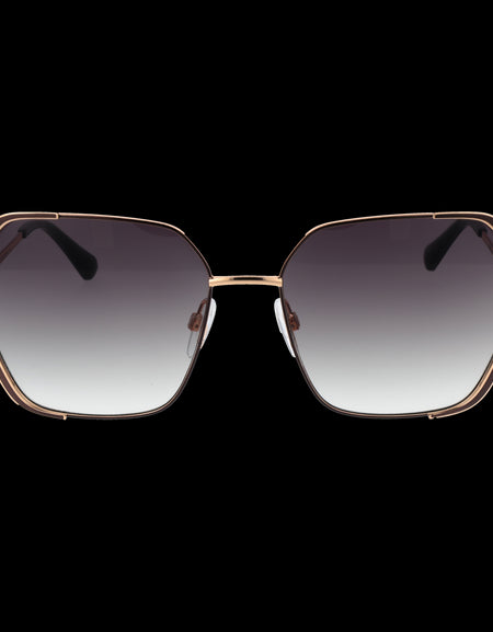 BULGET MOD. BG3328 5901A-1