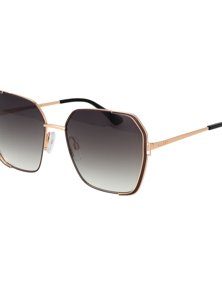 BULGET MOD. BG3328 5901A-0