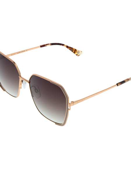 BULGET MOD. BG3328 5901B-0