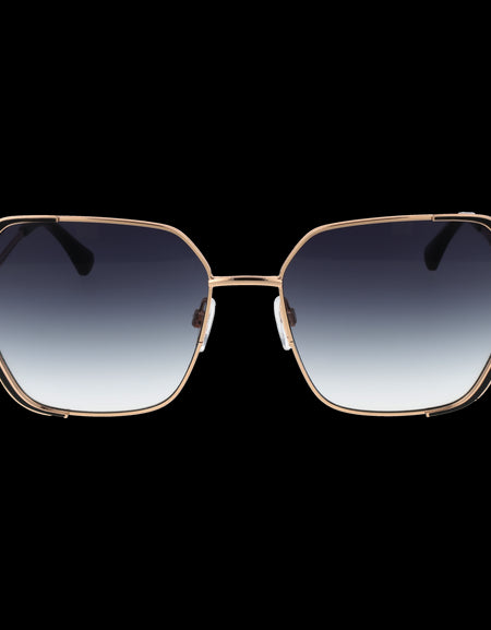 BULGET MOD. BG3328 5909A-1