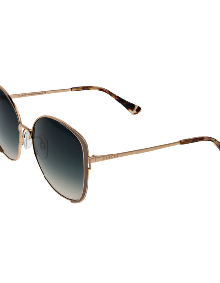 BULGET MOD. BG3329 5901A-0