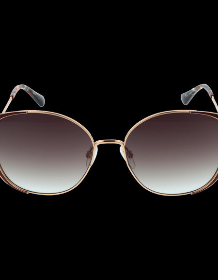 BULGET MOD. BG3329 5907A-1