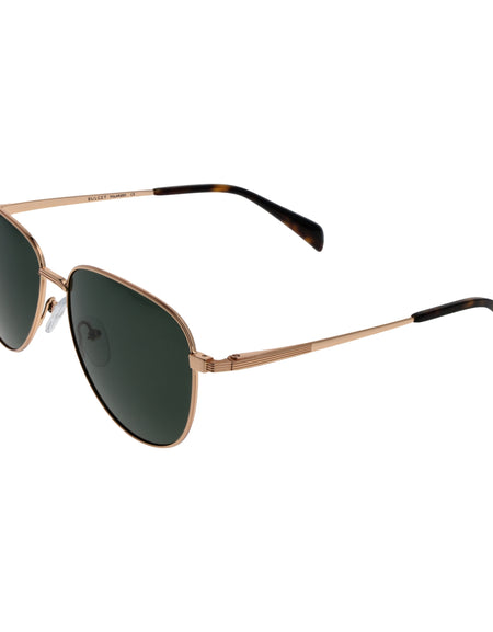 BULGET MOD. BG3335M 5804AP-0