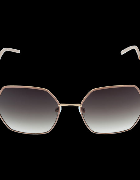 BULGET MOD. BG3339 5601A-1