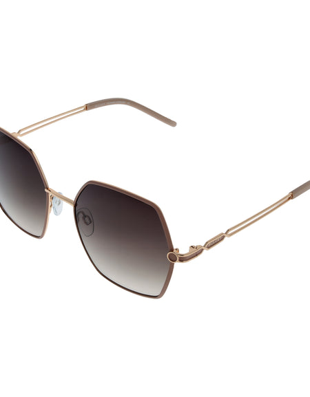 BULGET MOD. BG3339 5601A-0