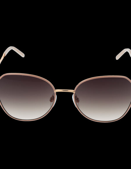 BULGET MOD. BG3340 5601A-1