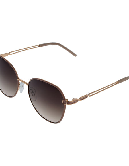 BULGET MOD. BG3340 5601A-0