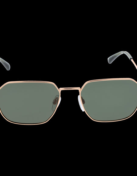 BULGET MOD. BG3344M 5504AP-1