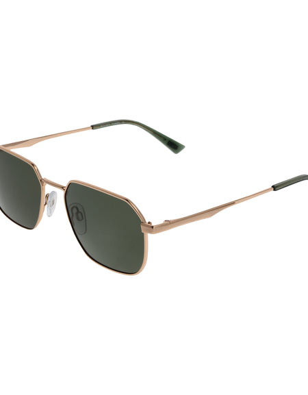 BULGET MOD. BG3344M 5504AP-0