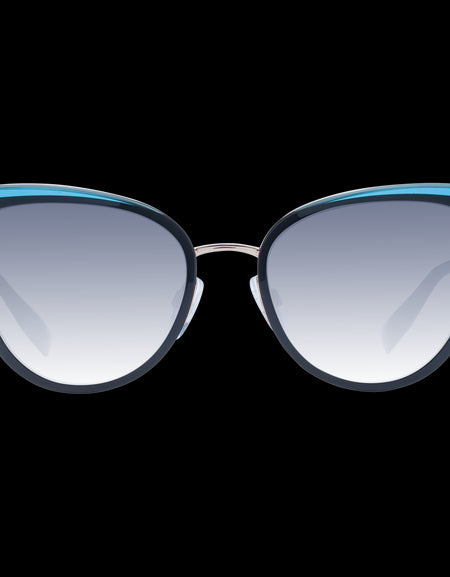 BULGET MOD. BG3352 54P01-1