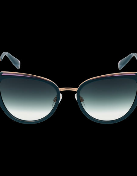 BULGET MOD. BG3352 54P02-1