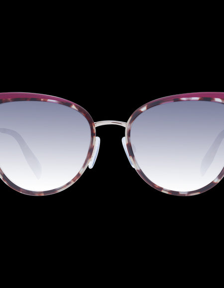 BULGET MOD. BG3352 54P03-1