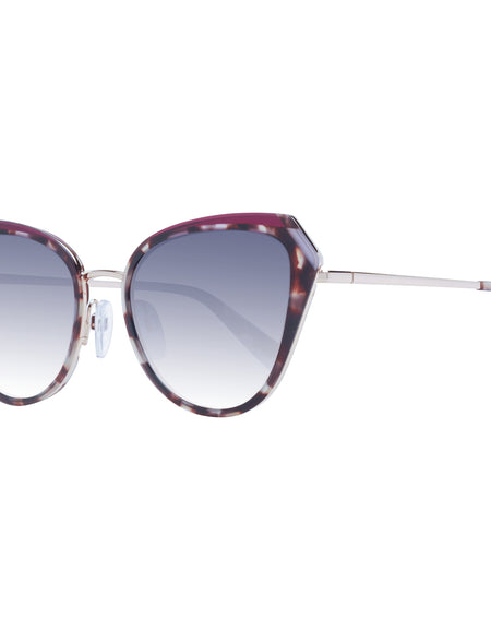 BULGET MOD. BG3352 54P03-0