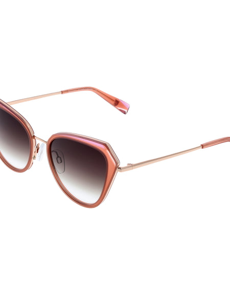 BULGET MOD. BG3352 54P04-0