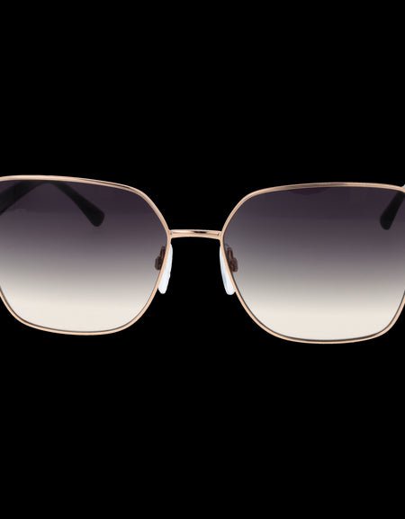 BULGET MOD. BG3363 6105A-1